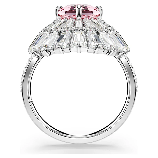 Swarovski kiwi 160797 フィギュリン　管mpr Swarovski kiwi 160797 フィギュリン 管mpr