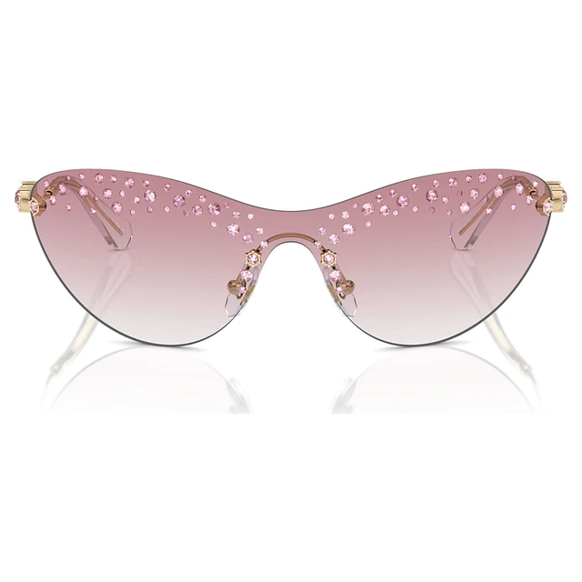 スワロフスキー SWAROVSKI 5647872 ネックレス Iconic Swan