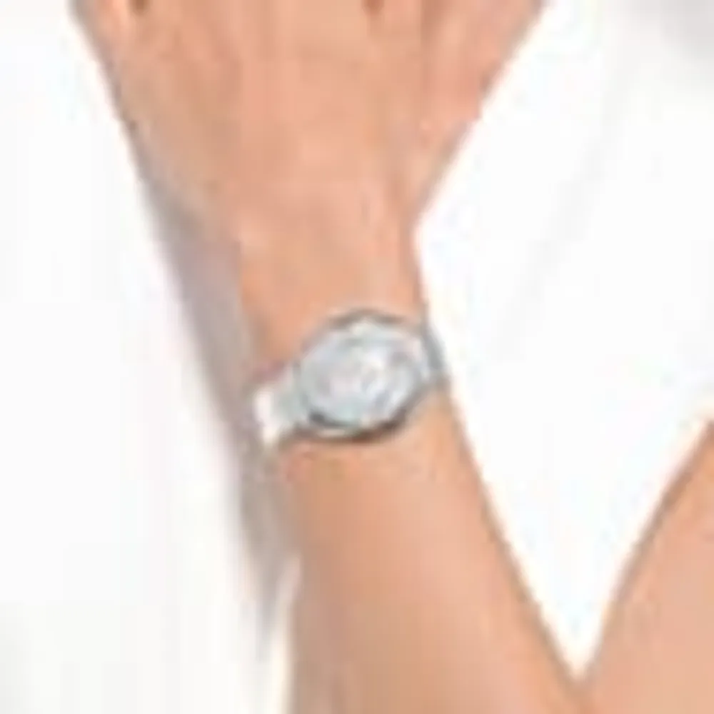 Crystalline glam best sale