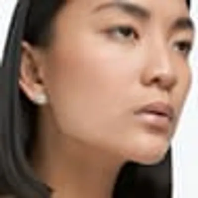 Bella v pierced hotsell earrings