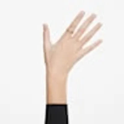 Latisha ring top