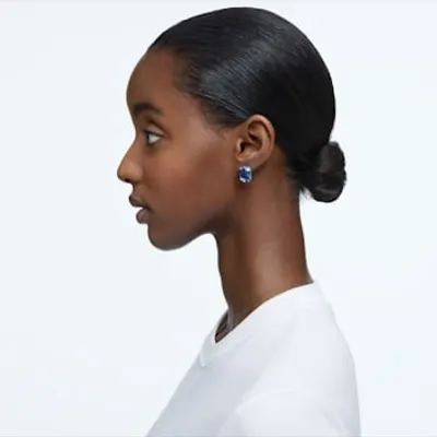 Elegant stud clearance earrings