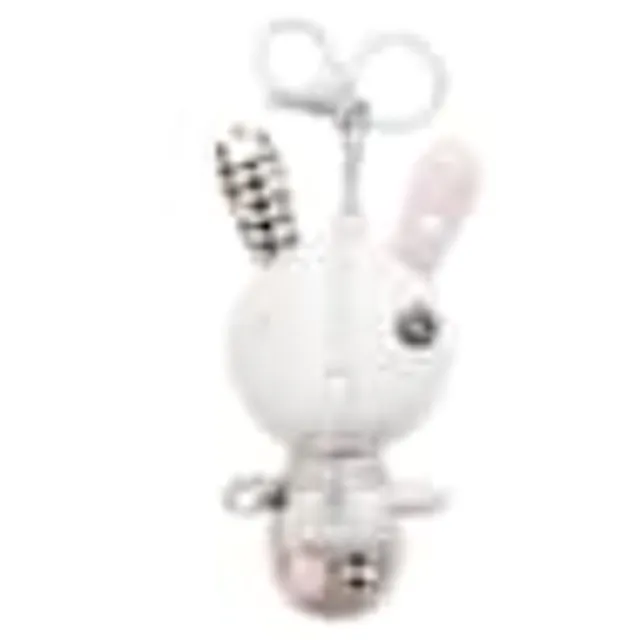 Swarovski mathilde cheap bag charm