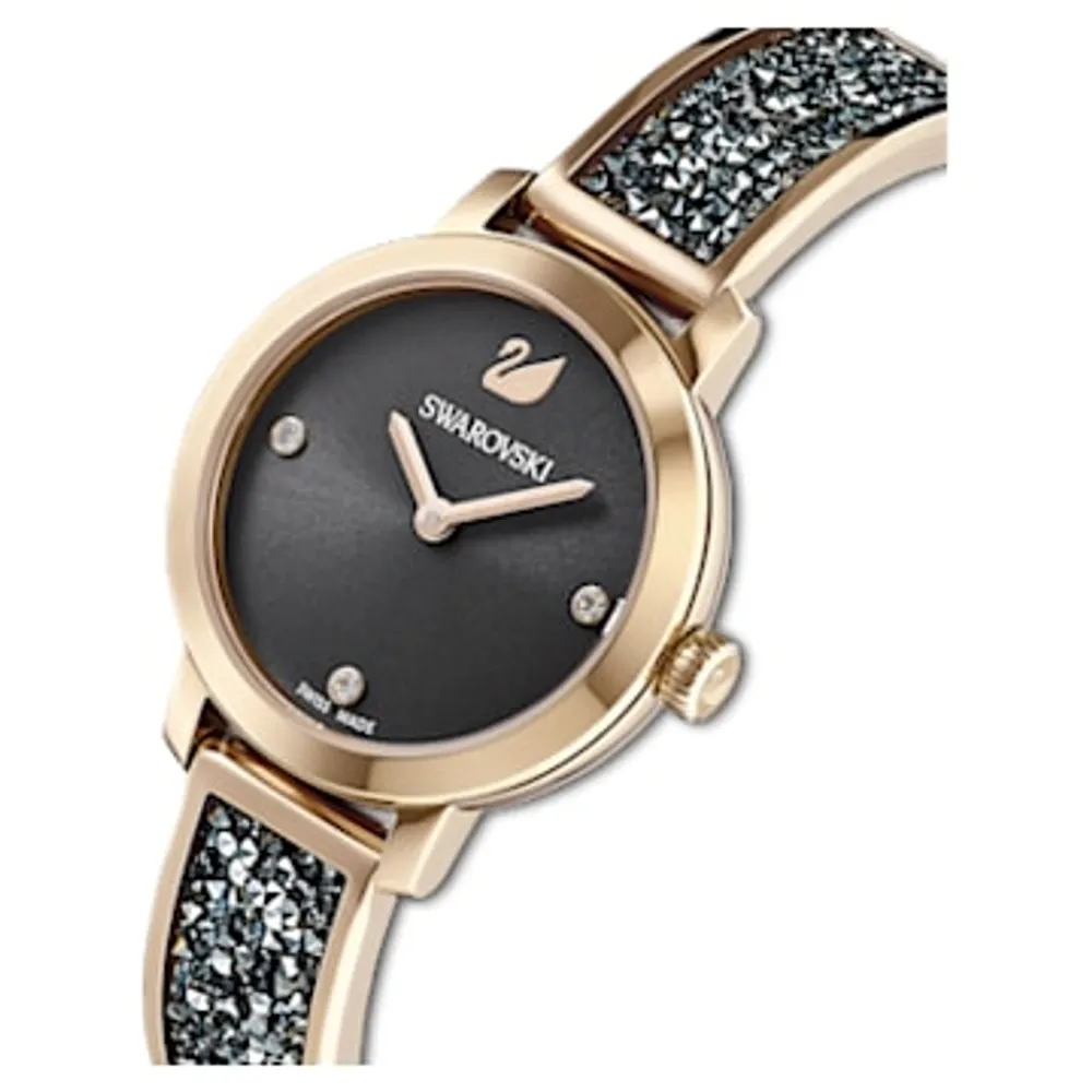 Cosmic on sale rock watch