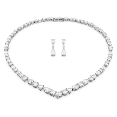 Effy jewelry online the bay