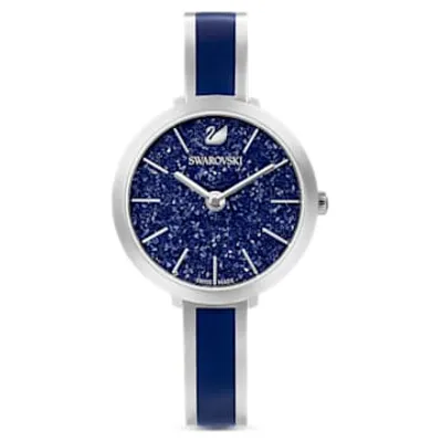 Swarovski watches hotsell 2019
