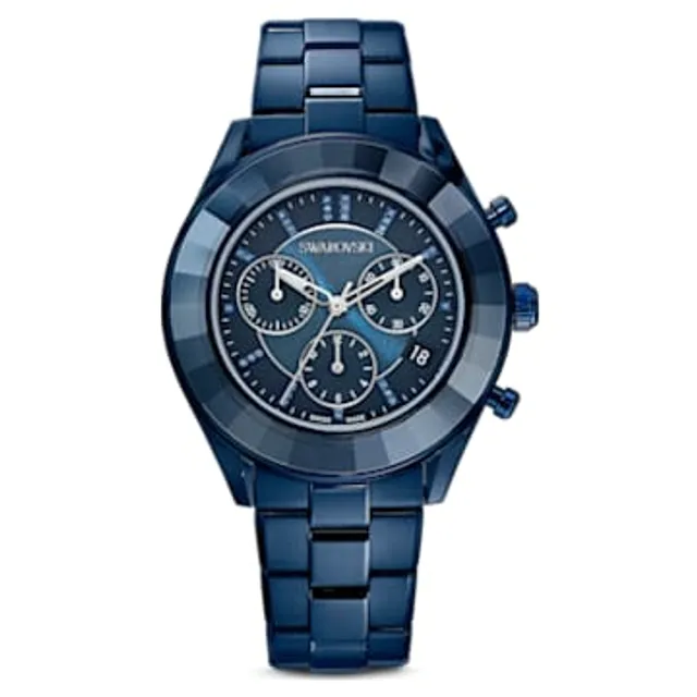 Swarovski sales watches 2019
