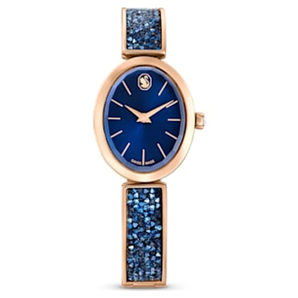 Swarovski outlet watches canada
