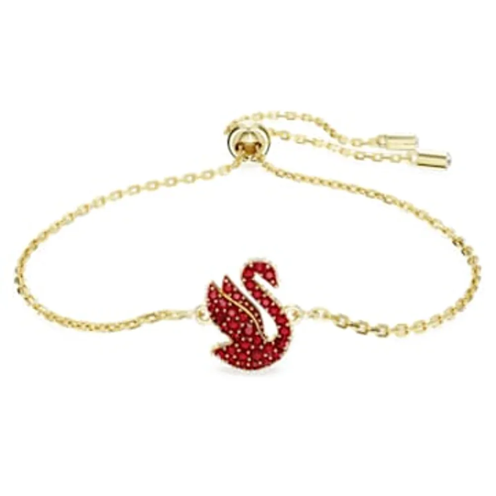 Swarovski bracelet canada on sale