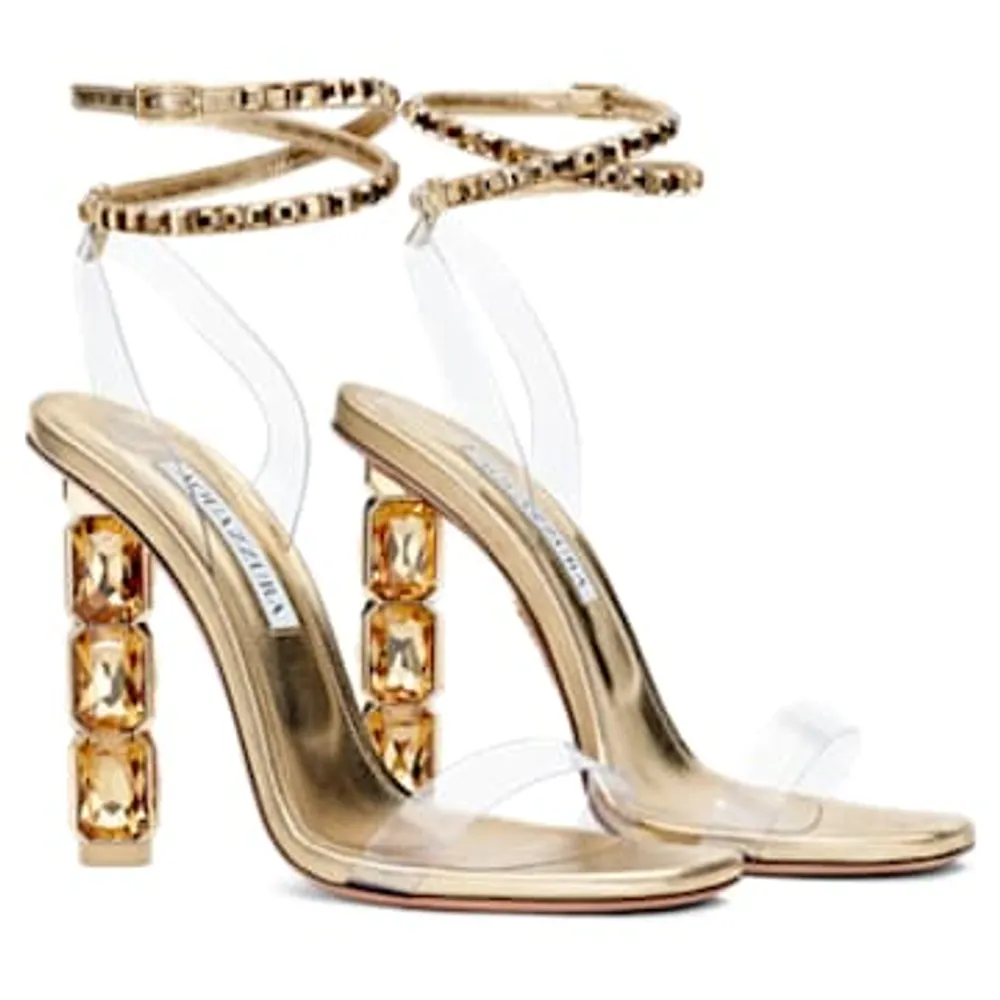 Aquazzura canada online