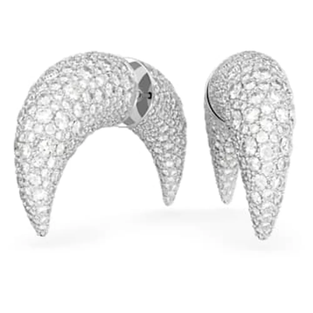 Luna earrings store
