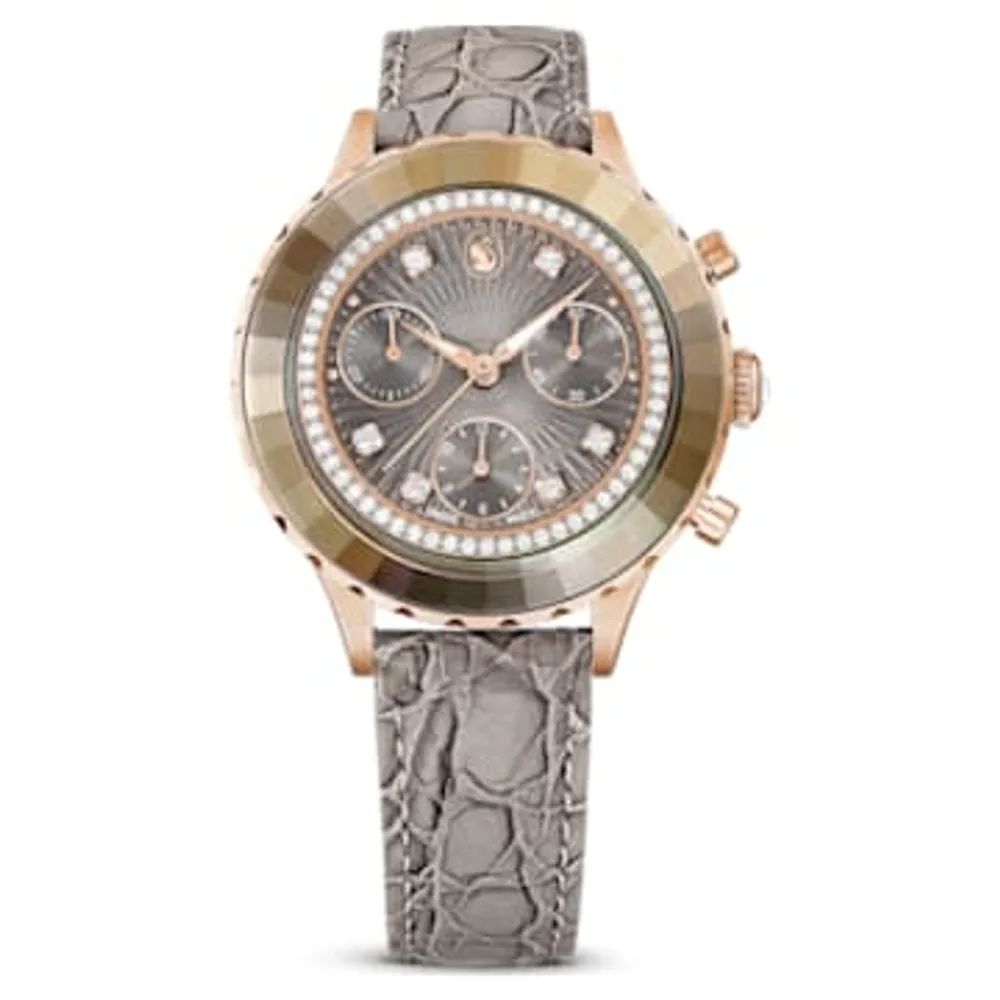 Swarovski watches canada sale