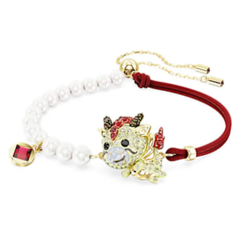 Aldo sales zodiac bracelet