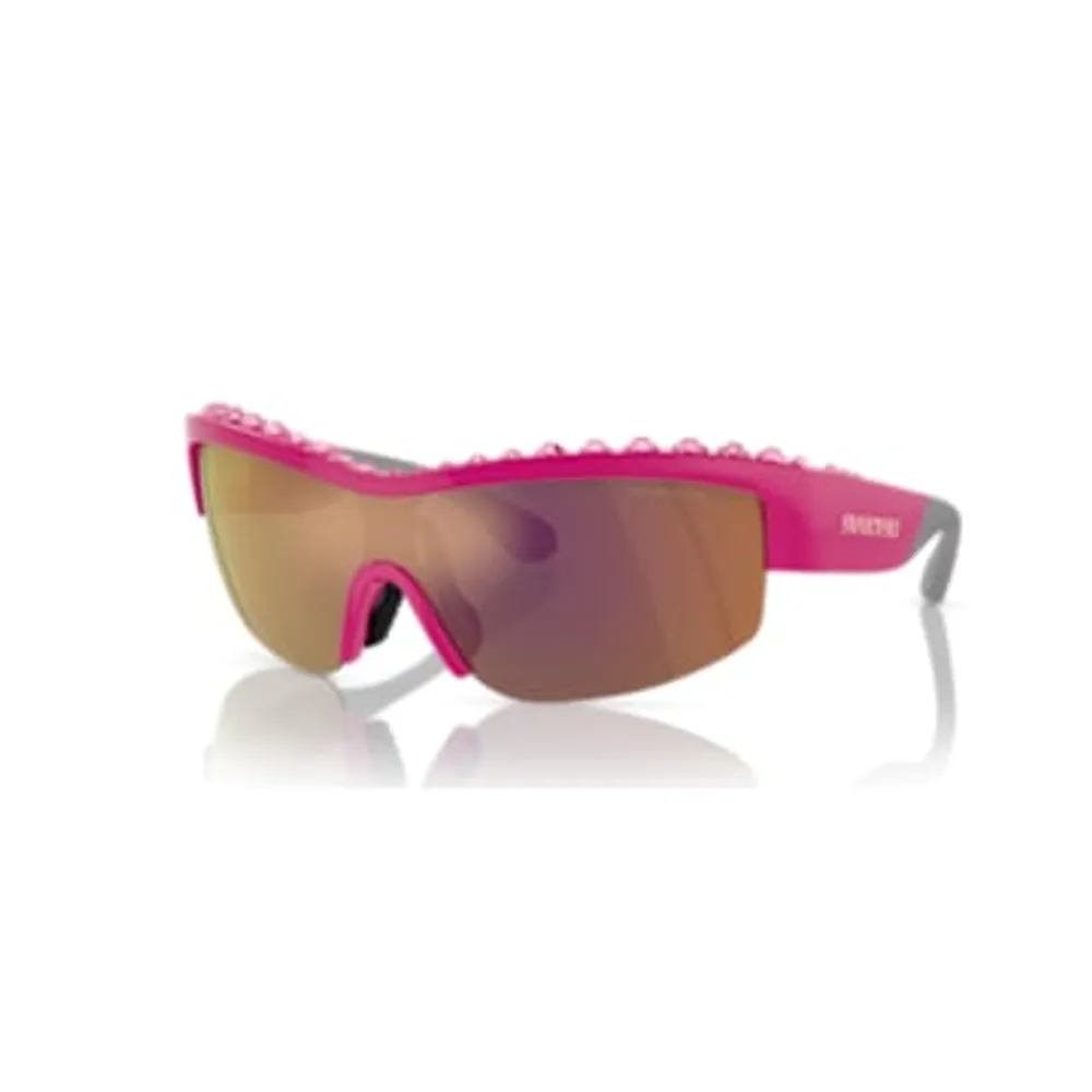 Pink store sunglasses canada