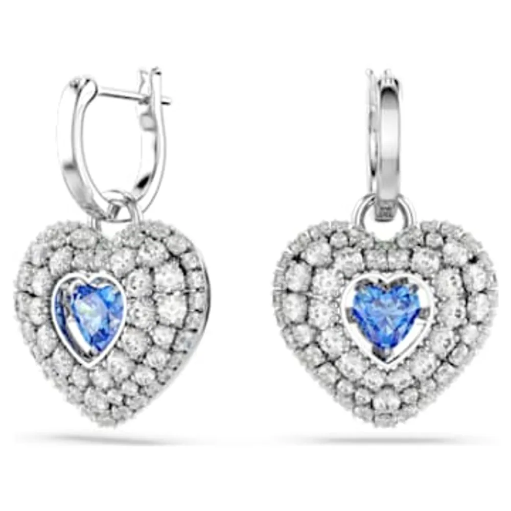 Swarovski discount earrings canada