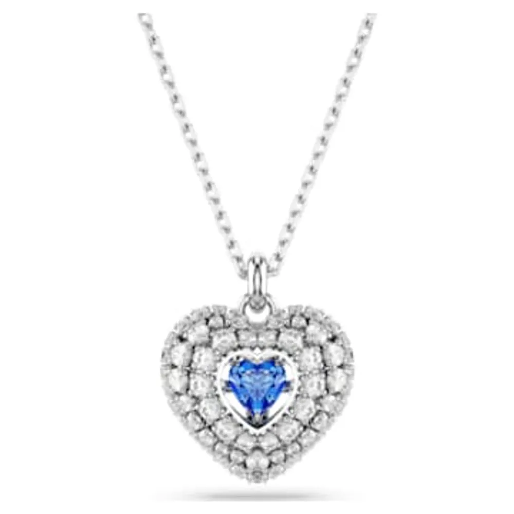 Swarovski sale pendant canada