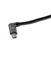 Porsche USB Type-C Smartphone outlet Connection Cable