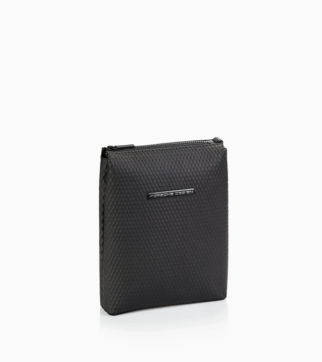 Roadster Nylon Shoe Bag | PORSCHE SHOP