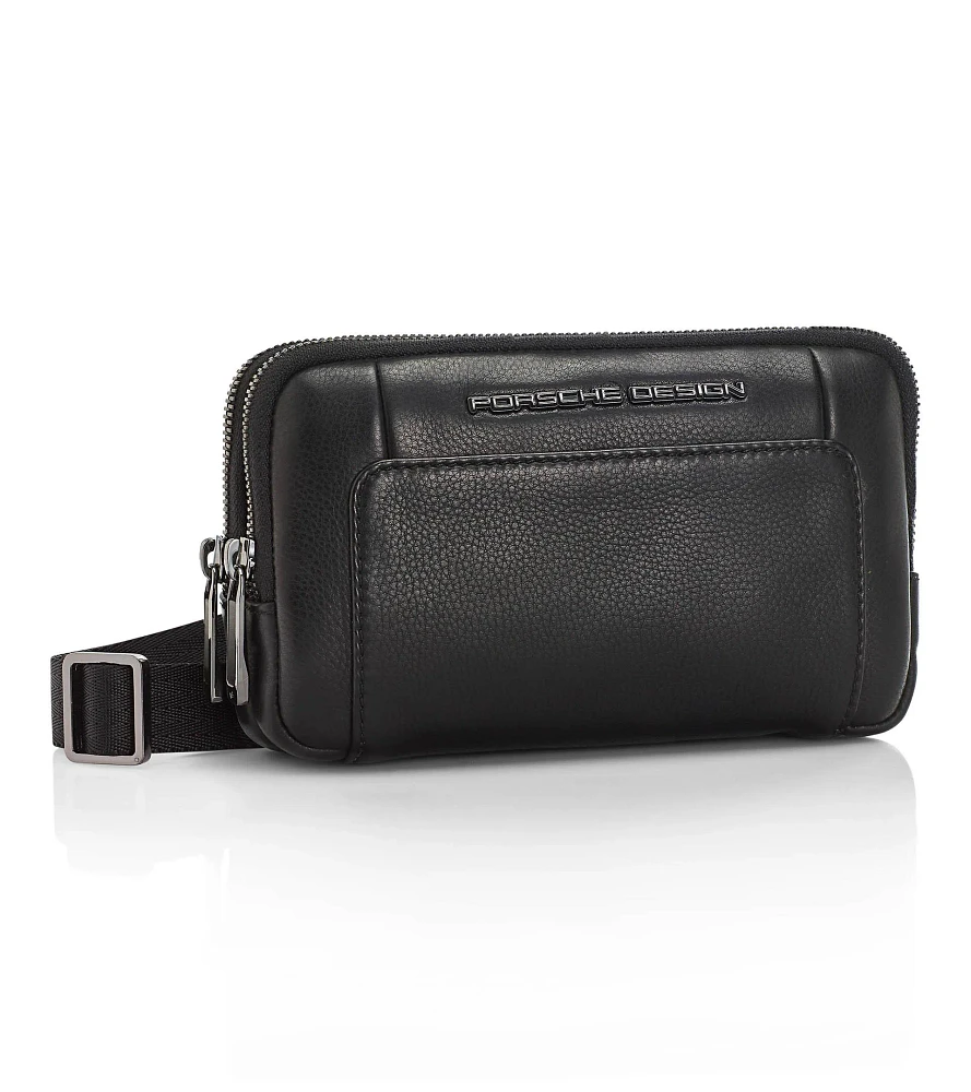 Rapha Essentials Case - Accessories