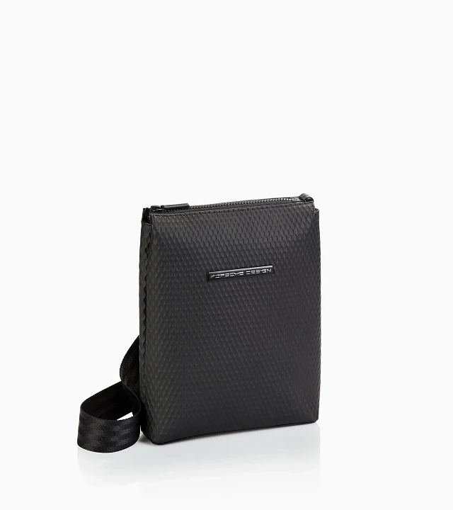 Porsche Design Studio Shoulder Bag | Bethesda Row