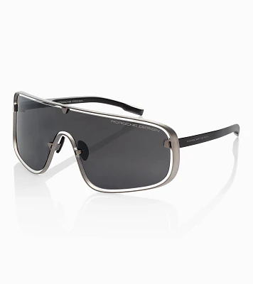 Porsche Design | Pike and Rose