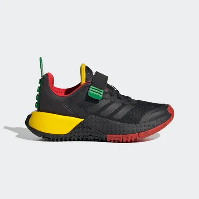 Kids adidas x new arrivals plr