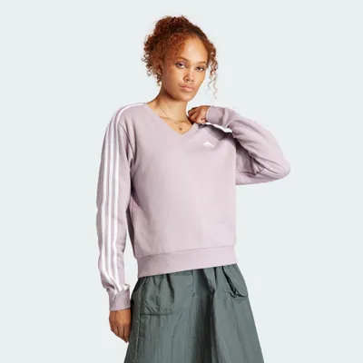 Adidas lny hoodie hotsell dress