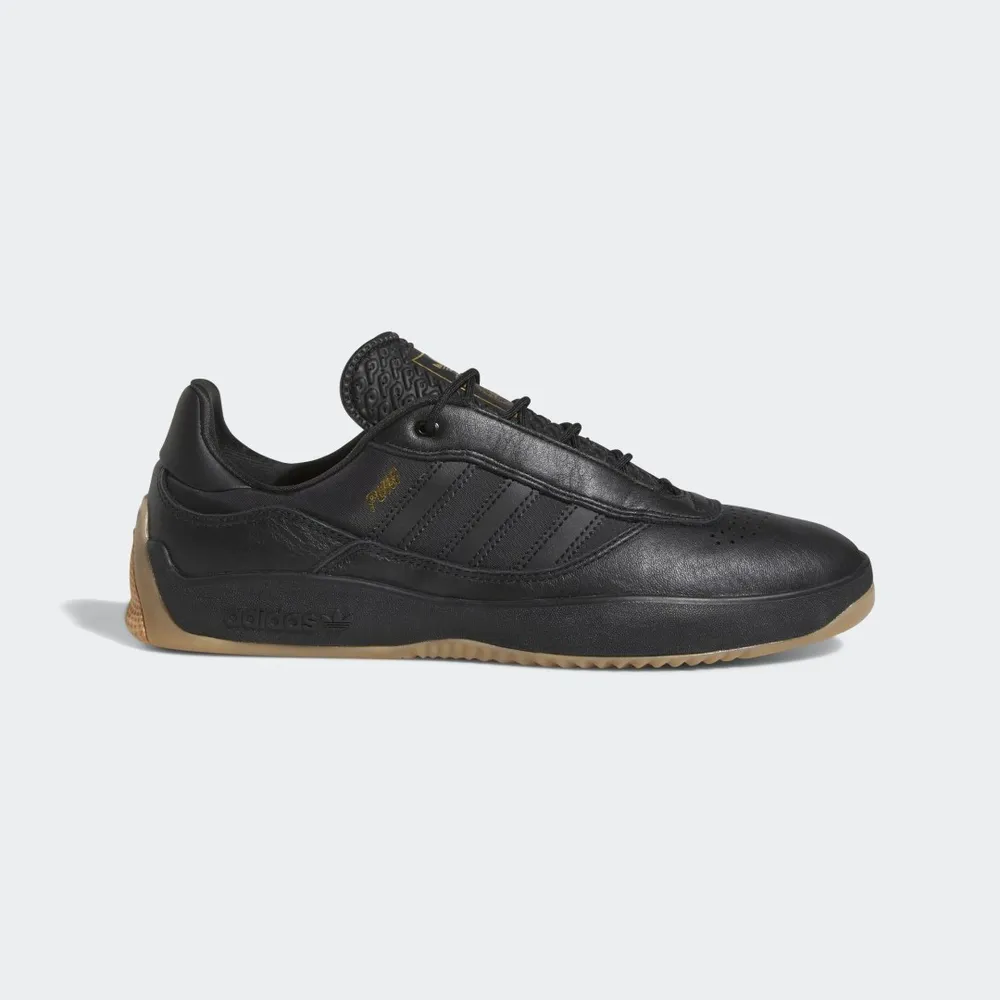 Adidas online clearance shopping canada