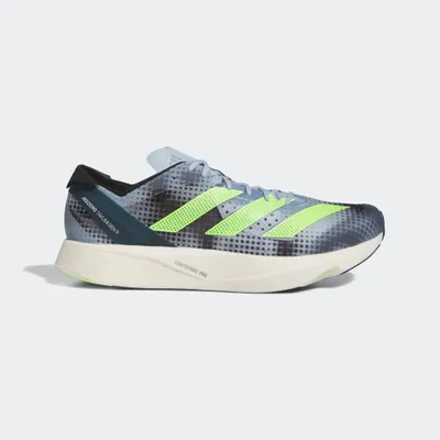 Adidas festivo track pants deals