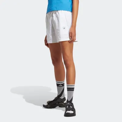 Adidas climacool shorts store womens