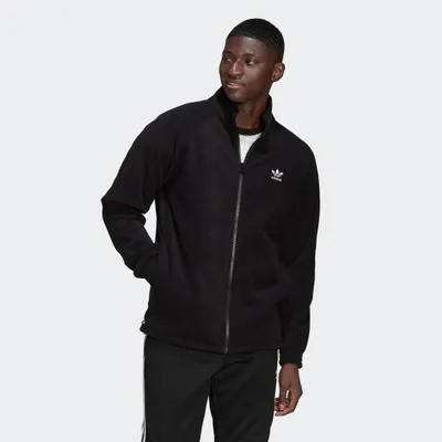 Trefoil sst track best sale suit