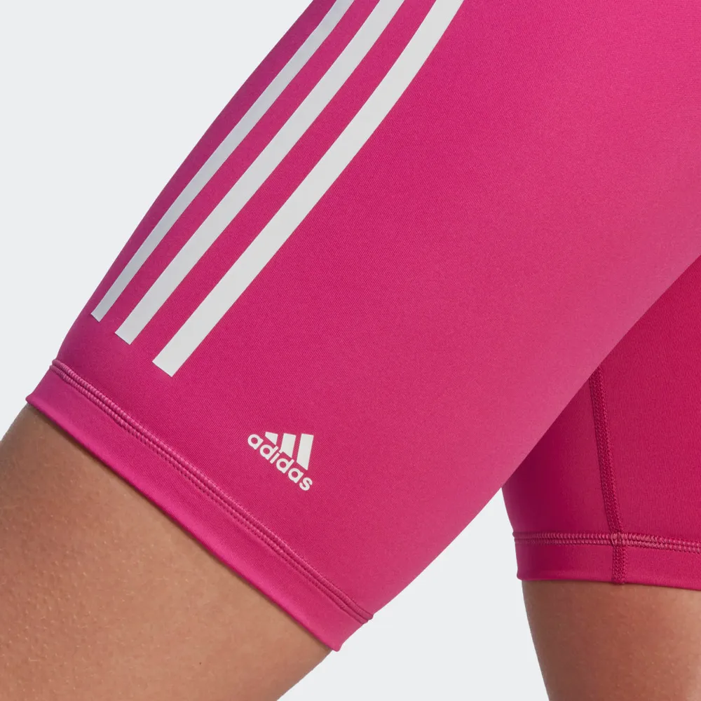 Adidas cycling clearance leggings