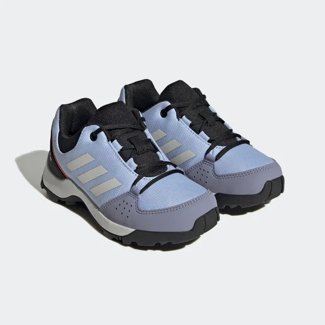 Terrex hyperhiker hotsell low k