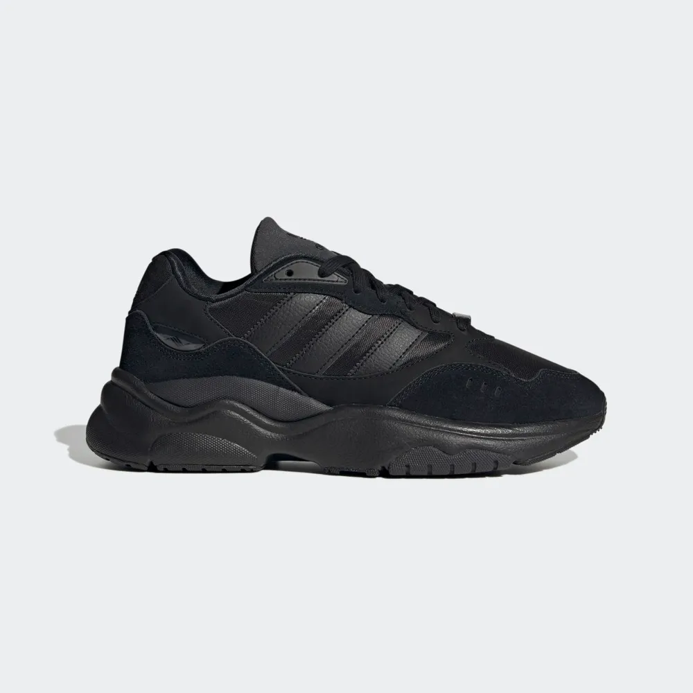 Http adidas shoes online top