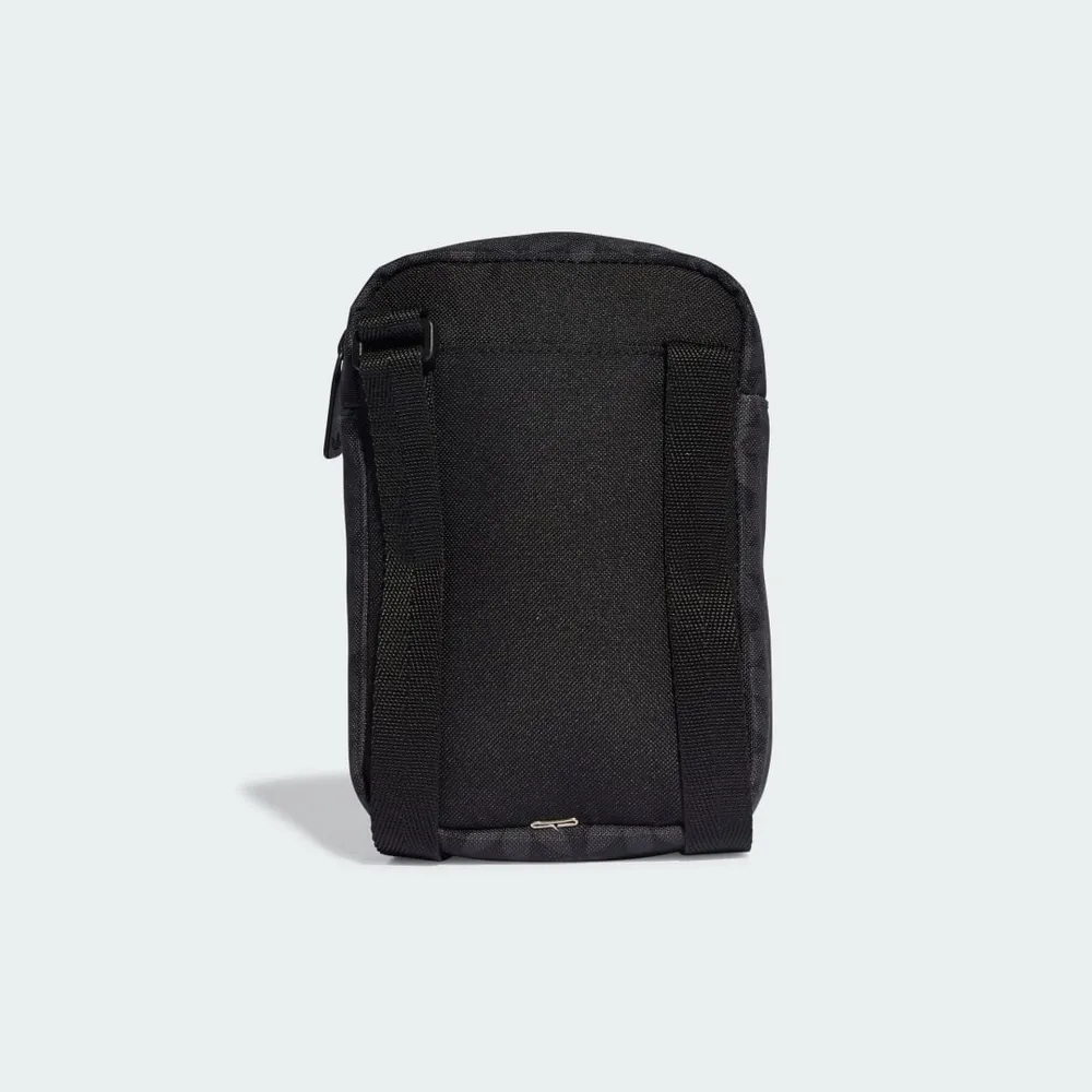 Monogram festival bag clearance