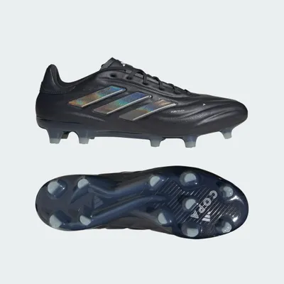 Adidas soccer cleats high tops online
