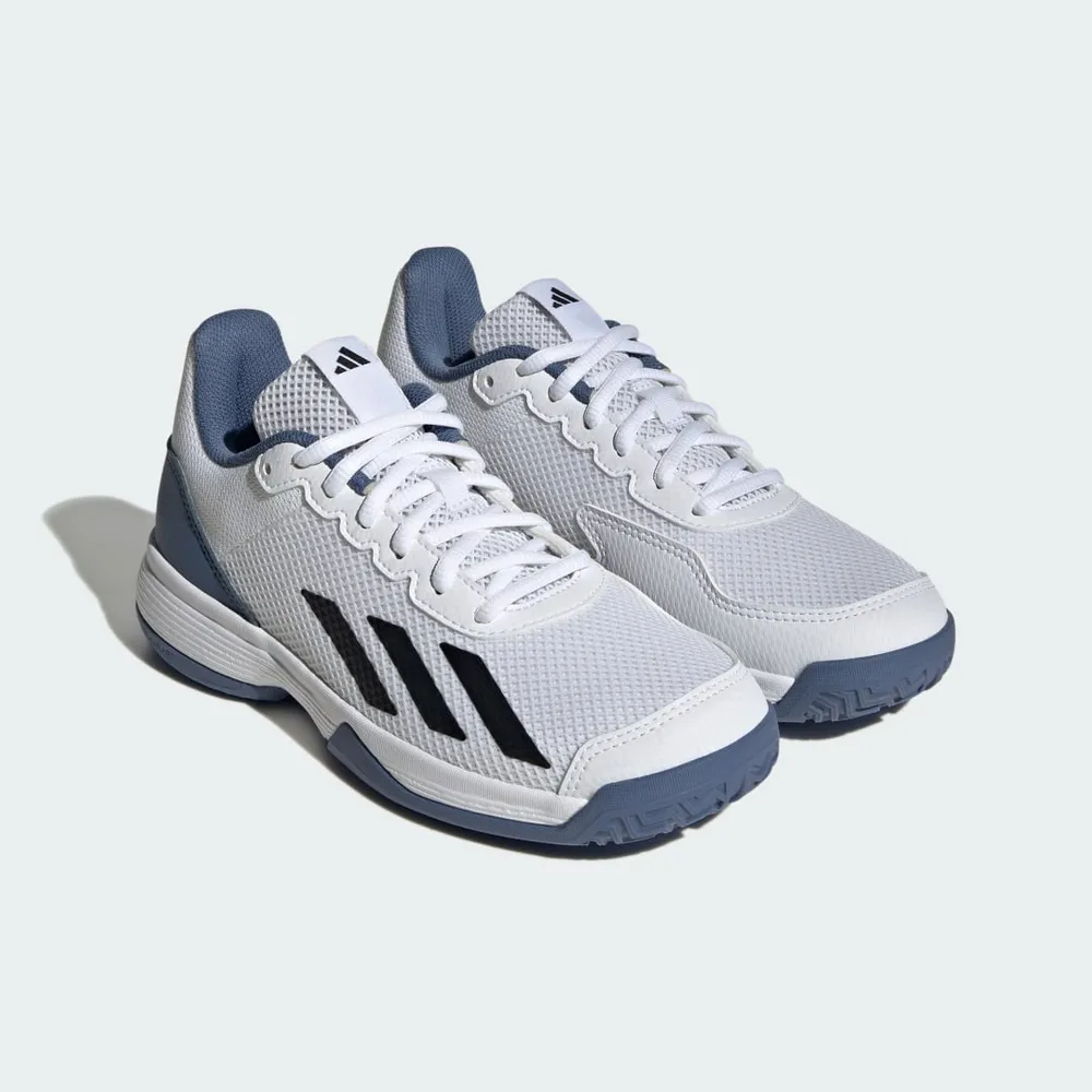 New adidas tennis shoes cheap 218