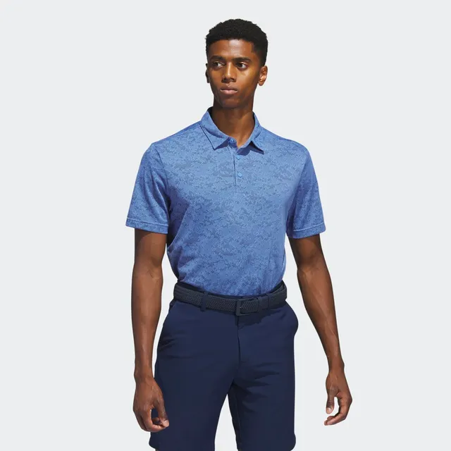 Nike men's vapor hot sale jacquard golf polo