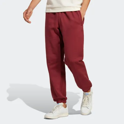 French dry pants deals