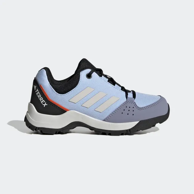 Terrex hyperhiker online low k