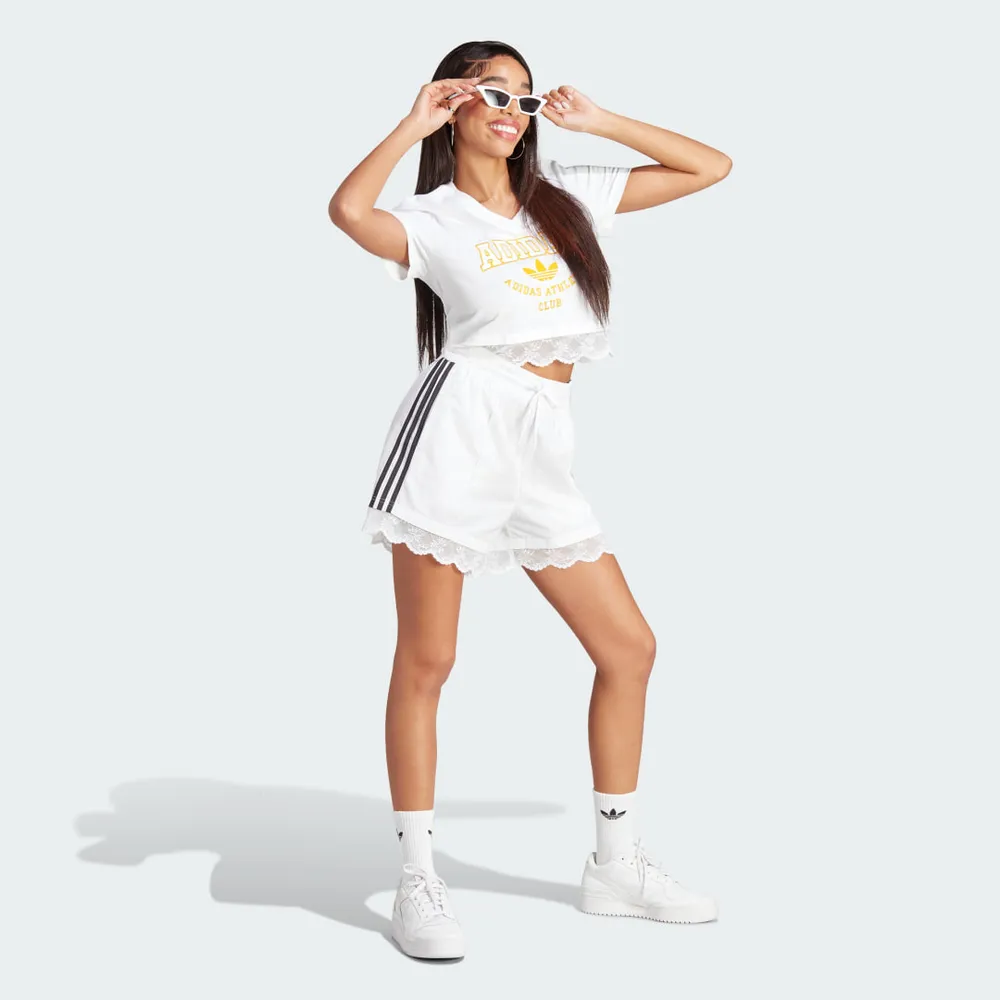Adidas auto lace sales