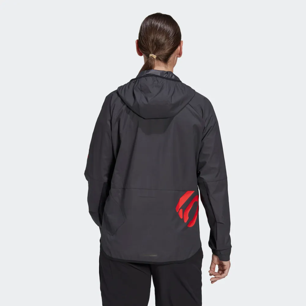 Adidas id 2024 wind jacket