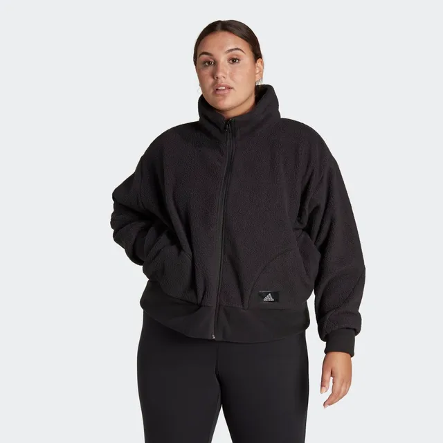 Adidas essentials down jacket black xs women lifestyle jackets