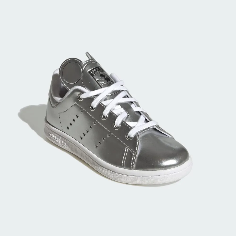 Stan smith shoes kid sale