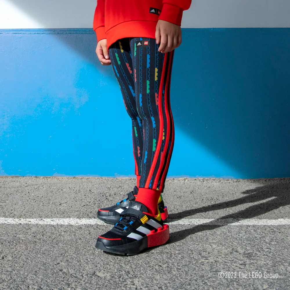 Lego leggings shop