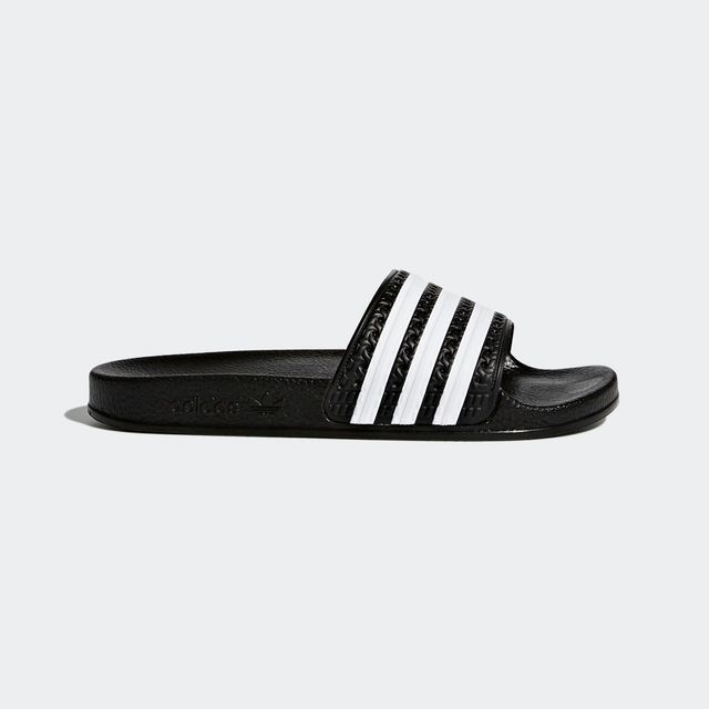 Edgars discount adidas sandals
