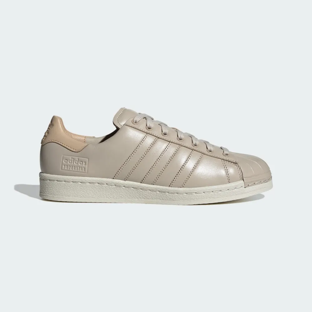 Http adidas hot sale shoes online