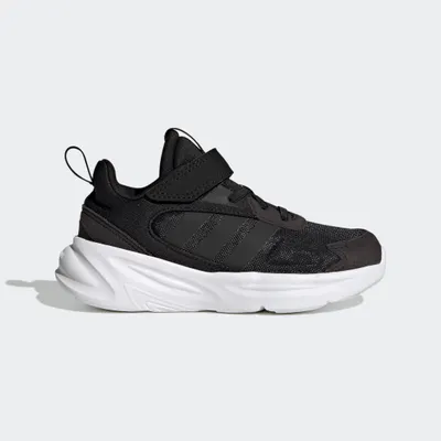 Adidas skateboarding high tops online