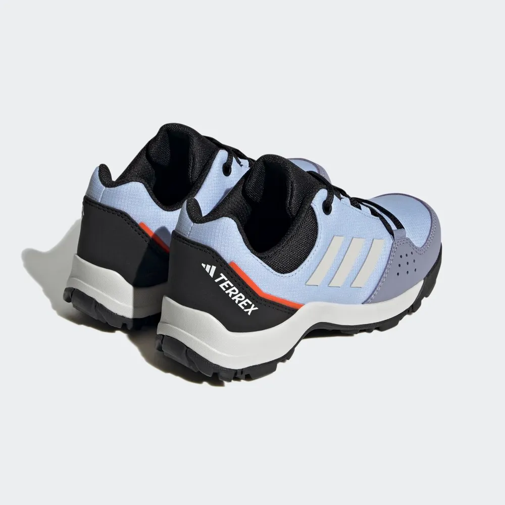 Adidas terrex hyperhiker low store k