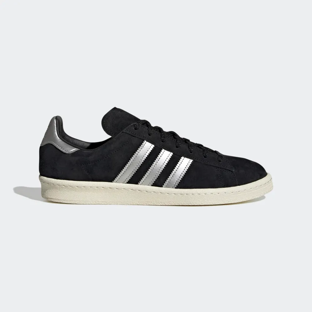 Http adidas hot sale shoes online